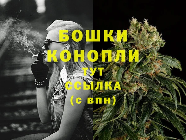 Альфа ПВП Липки